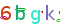 图片验证码
