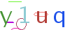 图片验证码